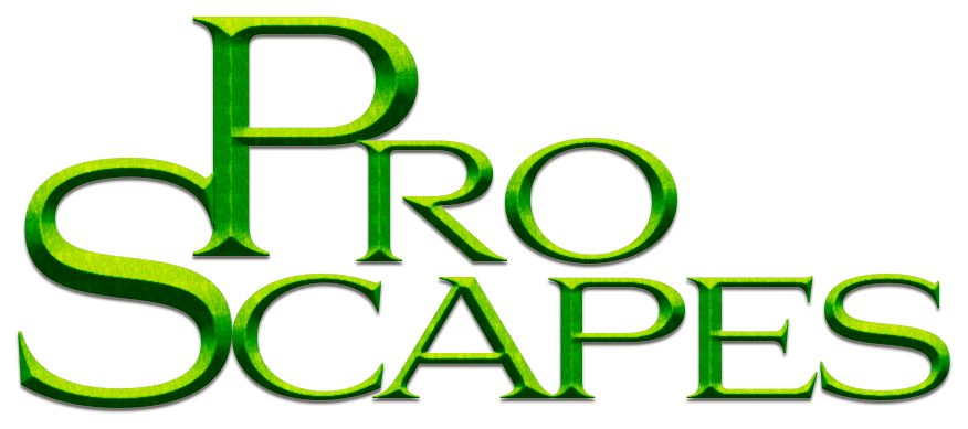 ProScapes